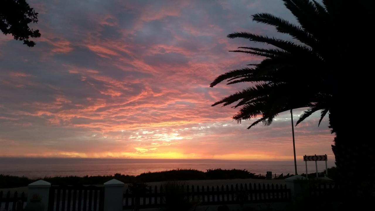 The Beachhouse Port Nolloth
